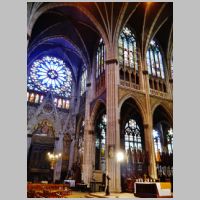 Nancy, basilika, photo Zairon, Wikipedia,4.jpg